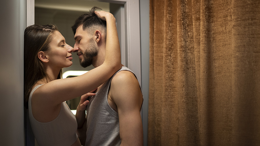 sexe annonce au Québec